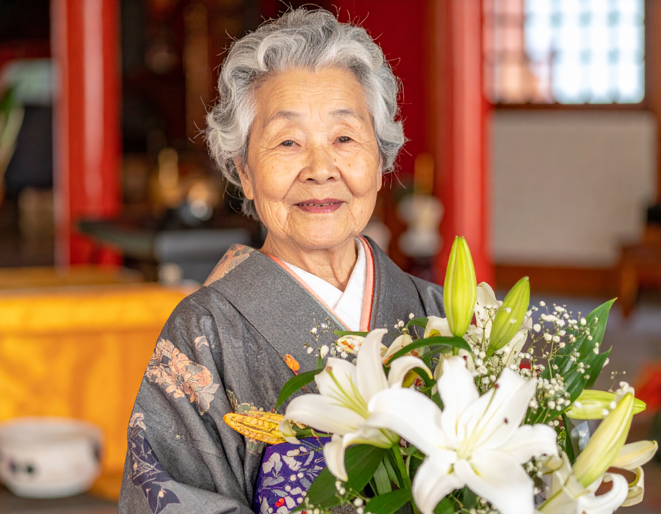 遺影写真の動画作成、安全・安心なウェブサービス選び